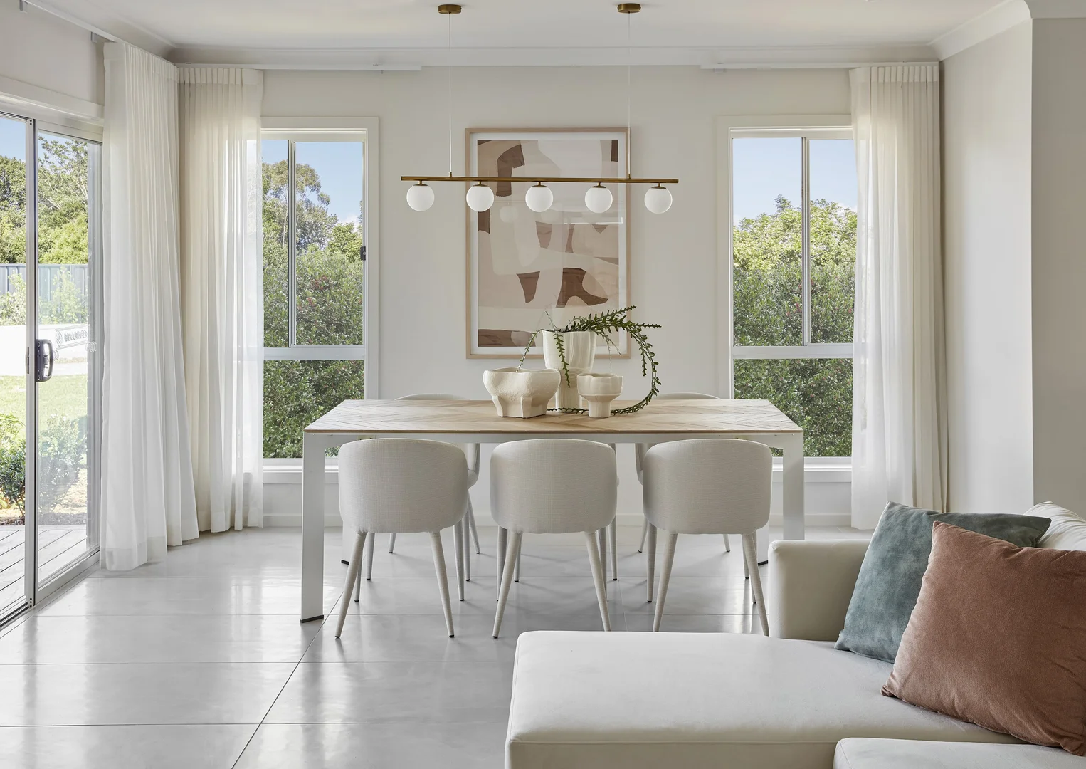 Additional image 5 of Lot 310 Road 7, The Fairways Estate, Singleton NSW 2330