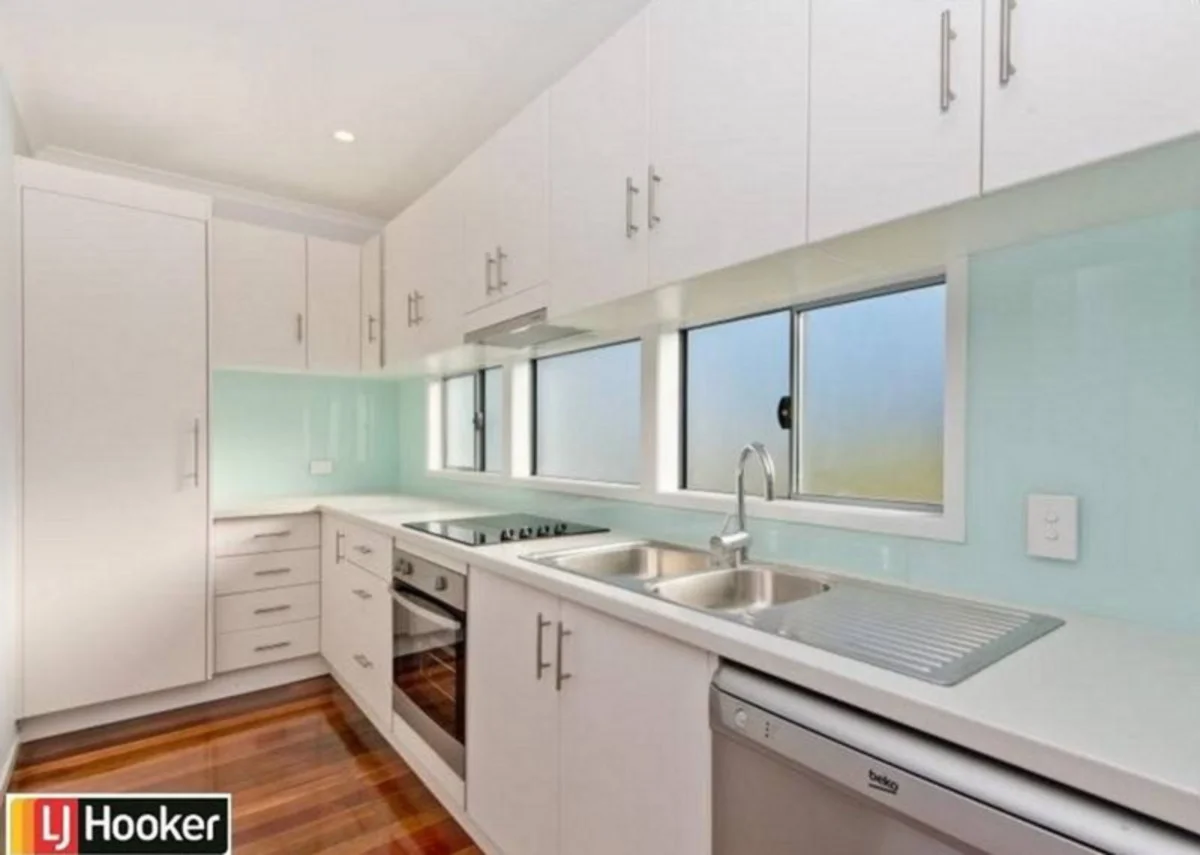 1/508 Rode Road, Chermside QLD 4032 photo 2