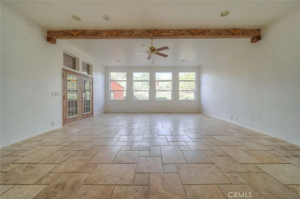 Additional image 99 of 37440 Old Forest Rd, Anza, CA 92539