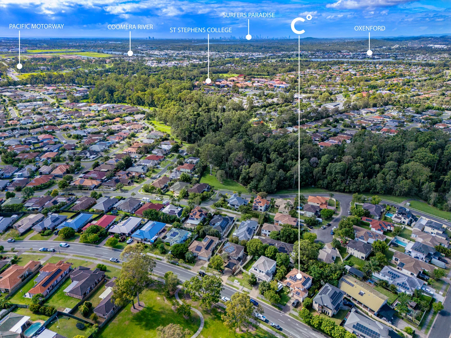 Additional image 25 of 88 Billinghurst Crescent, Upper Coomera QLD 4209