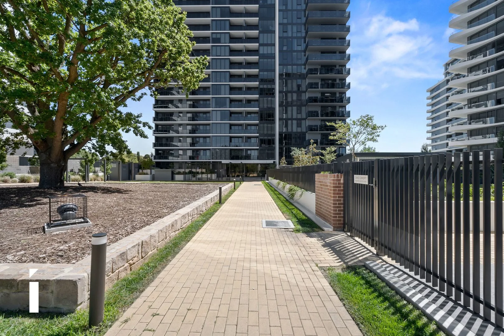 Additional image 17 of 131/11 Irving Street, Phillip ACT 2606