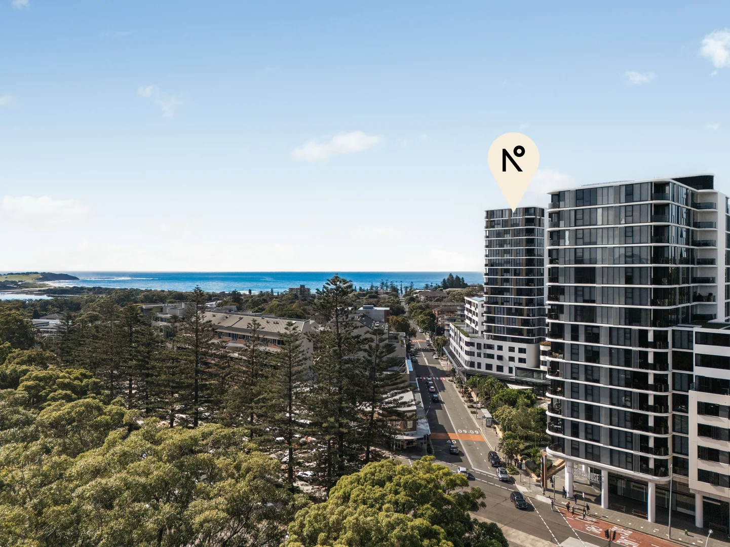 Additional image 9 of 1130/17 Howard Avenue, Dee Why NSW 2099