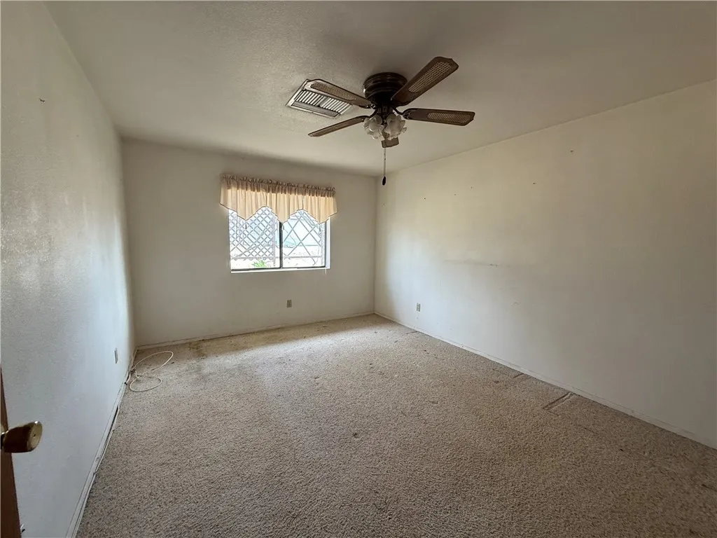 Additional image 25 of 3443 Third Street, Inyokern, CA 93527