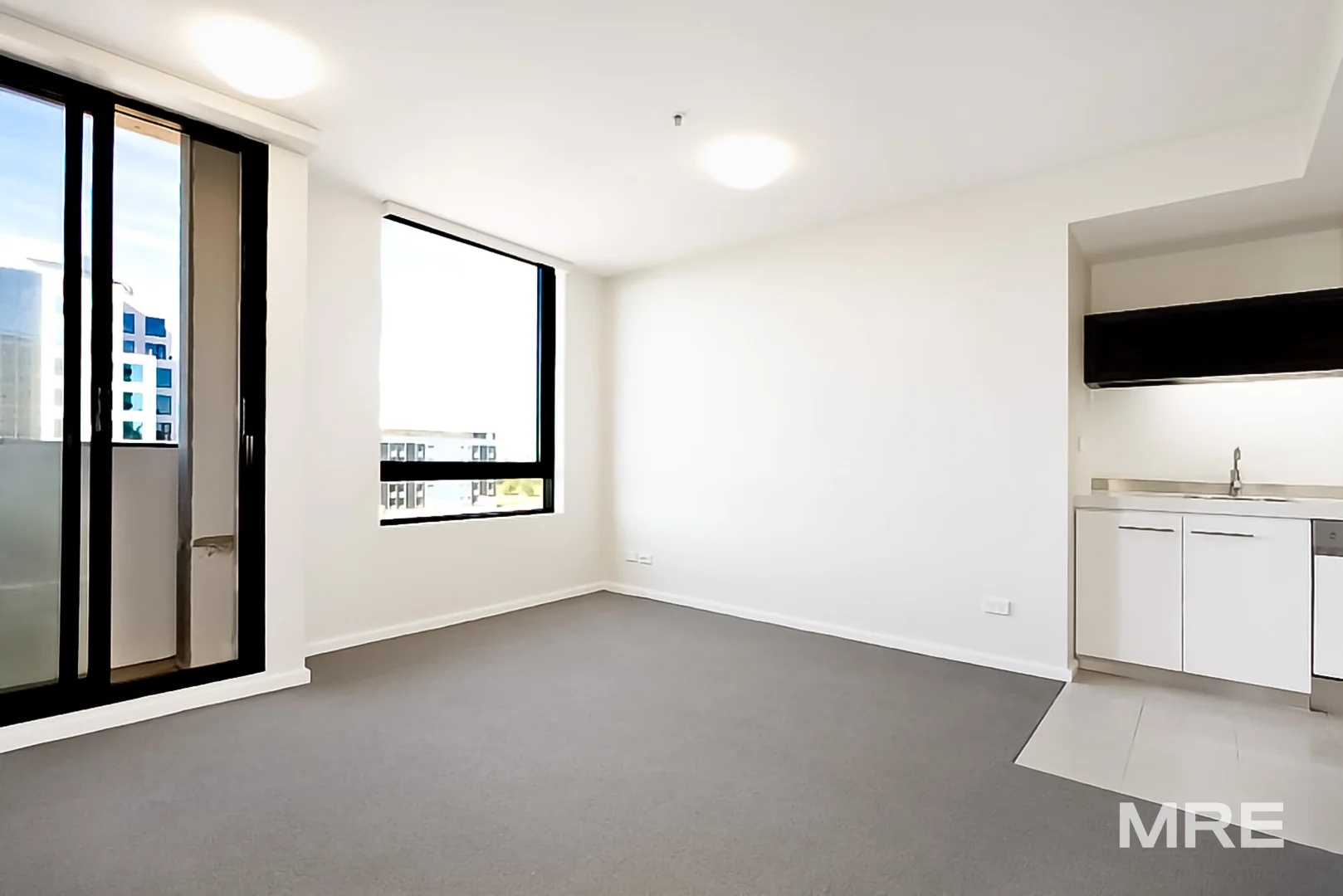 Additional image 5 of 508/594 St Kilda Road, Melbourne VIC 3004