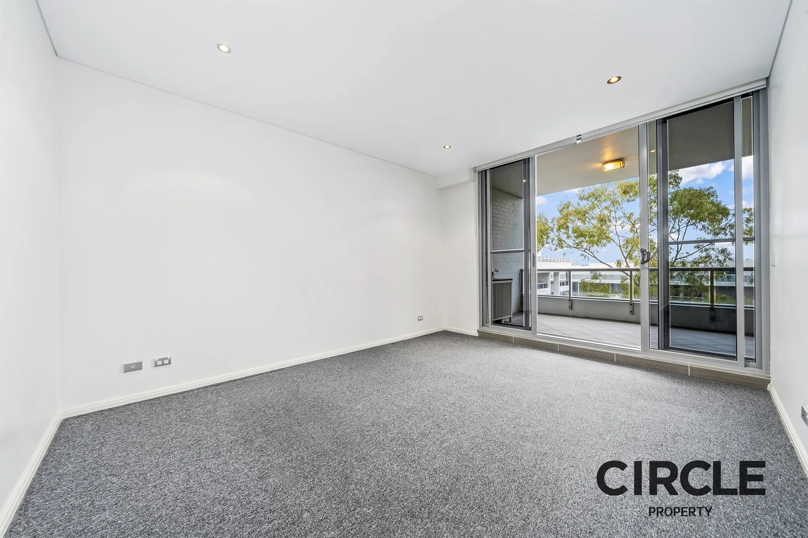 Additional image 3 of 941/2 Marquet Street, Rhodes NSW 2138