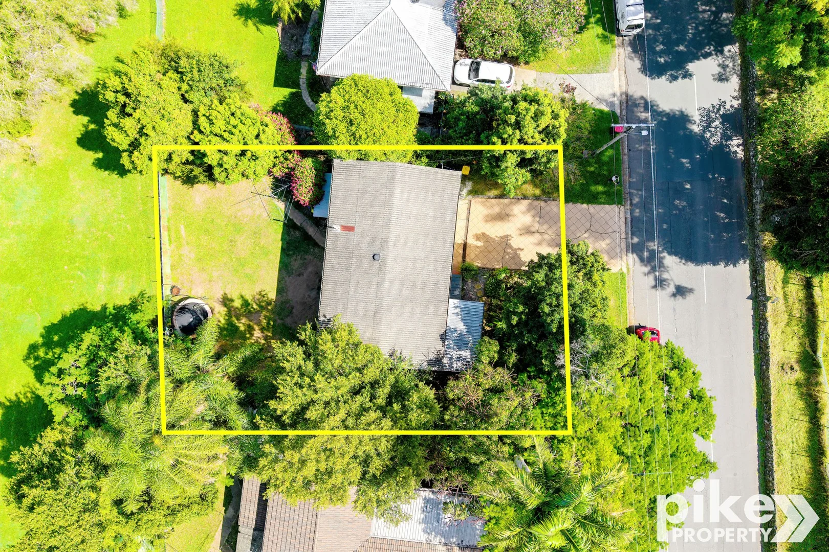 Additional image 10 of 46 Elliott Street, Caboolture QLD 4510