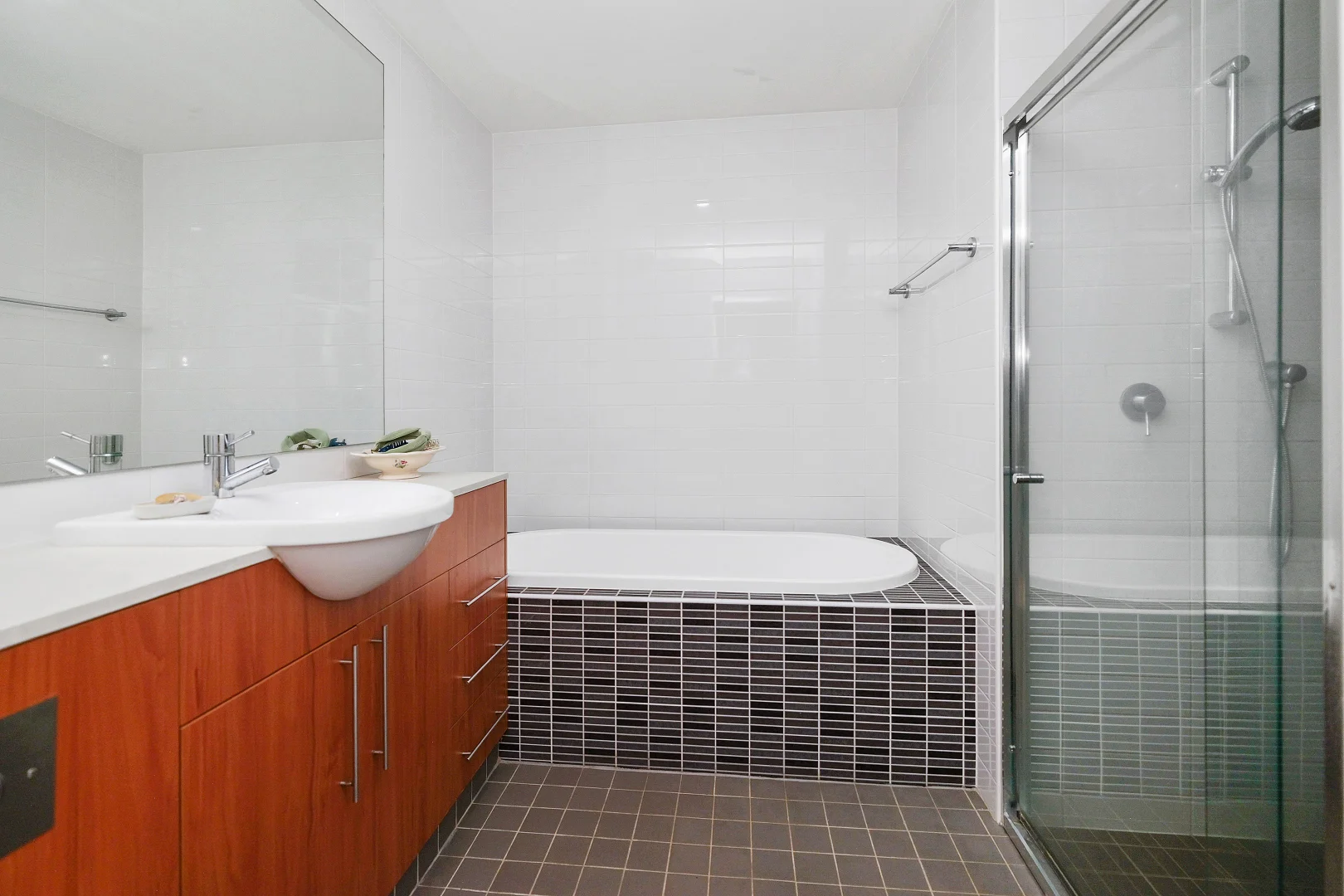 Additional image 8 of 402/209 Hunter Street, Newcastle NSW 2300