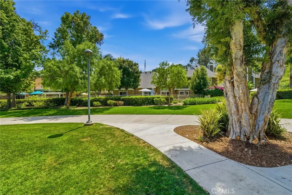 Additional image 92 of 8 Meadowood, Aliso Viejo, CA 92656