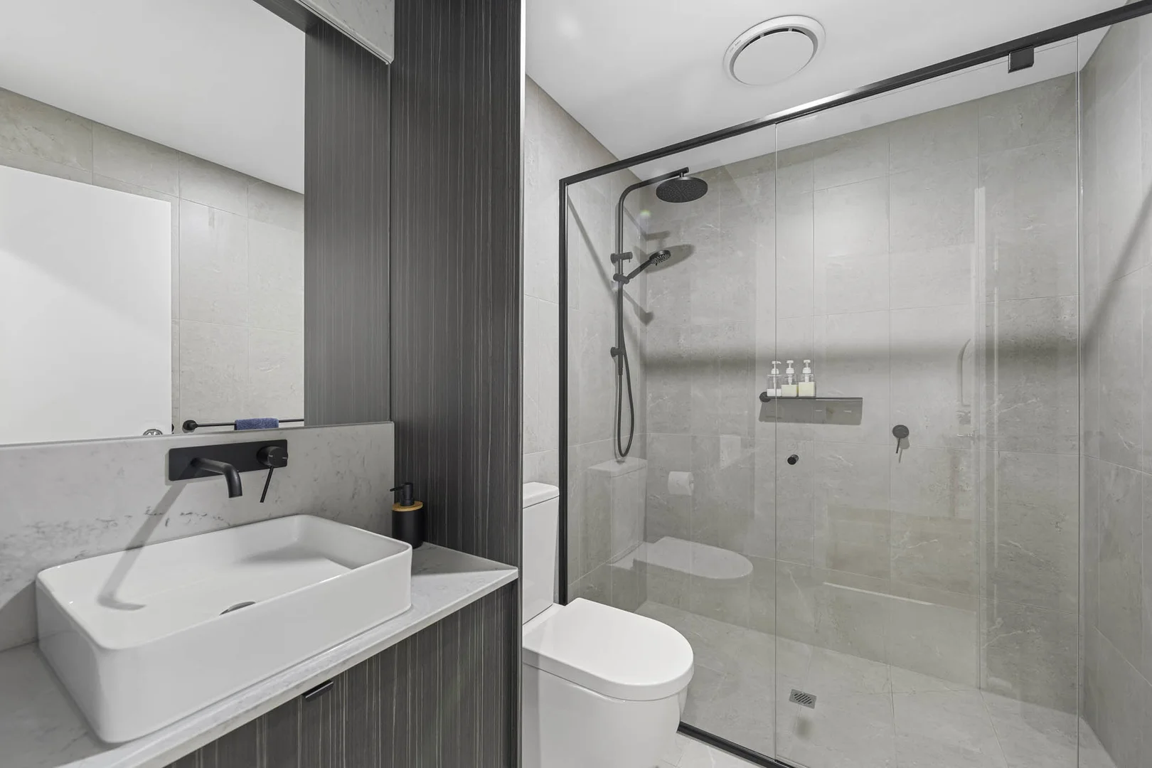 Additional image 8 of 17 Condenser Drive, Yarraville VIC 3013