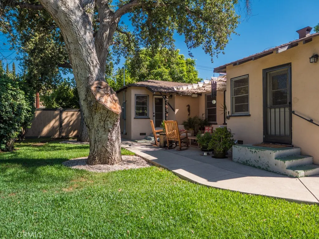 Additional image 25 of 3012 Margaret Dr, Pasadena, CA 91107