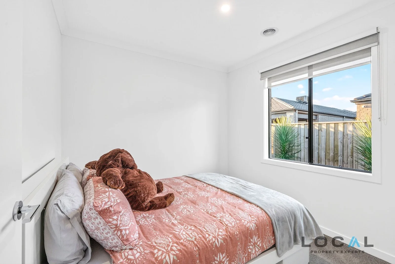 Additional image 17 of 7 Gorkha Way, Werribee VIC 3030