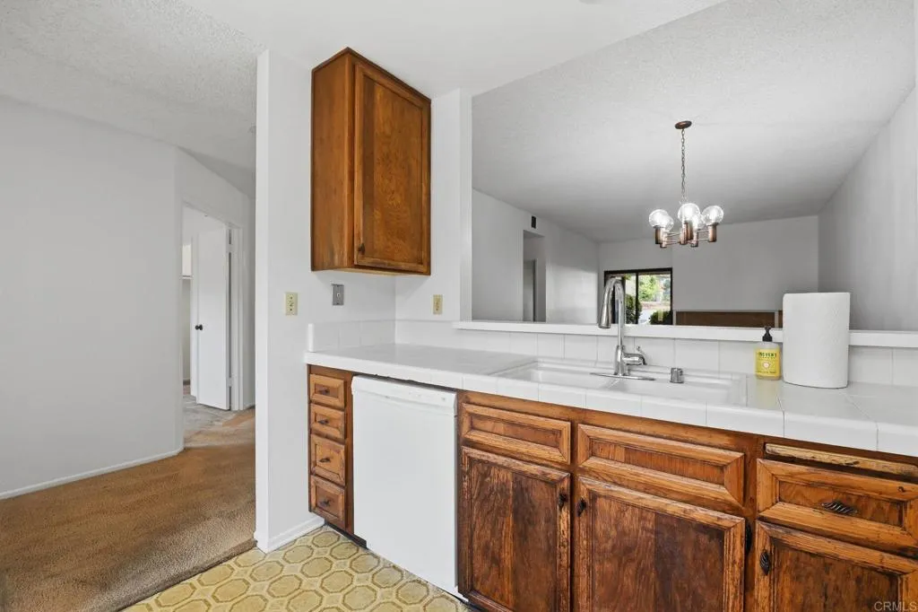 Additional image 18 of 926 Lupine Hills Dr Unit 17, Vista, CA 92081