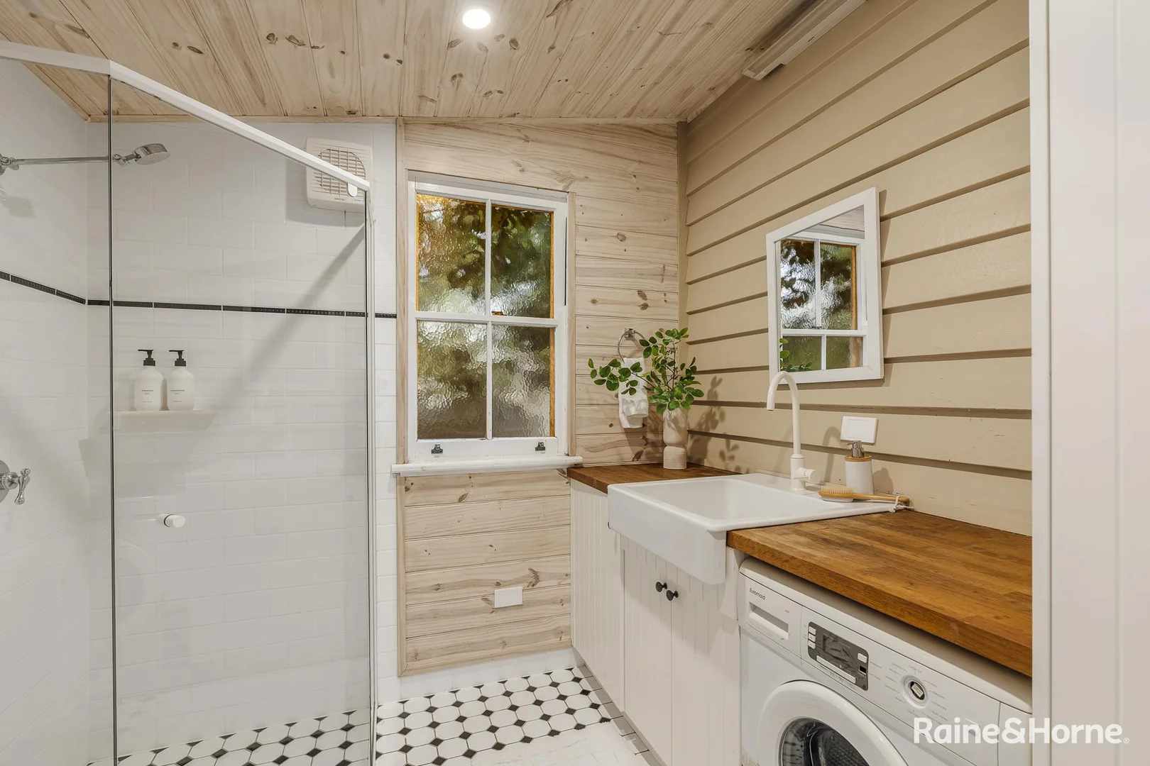 Additional image 11 of 40A Clarence Street, Berry NSW 2535