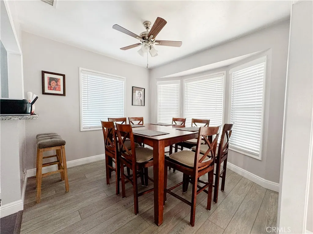Additional image 25 of 4344 Nipomo Ave, Lakewood, CA 90713