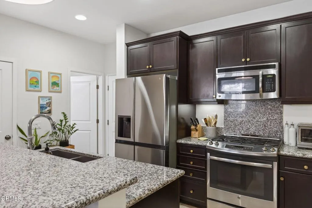 Additional image 43 of 11390 Citrus Drive Unit 102, Ventura, CA 93004