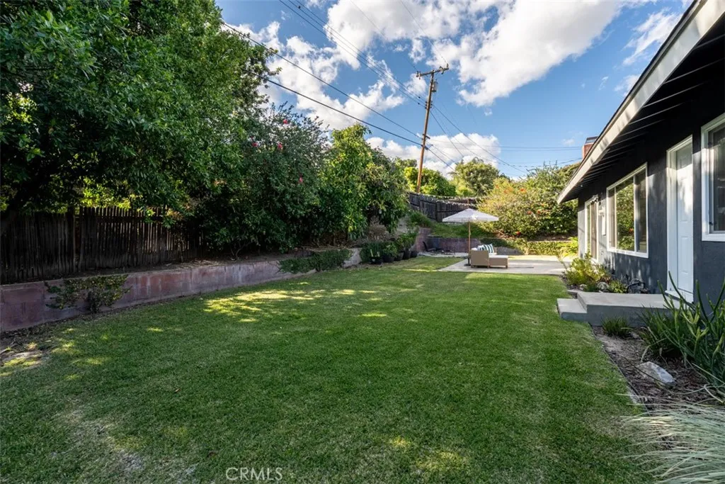 Additional image 43 of 1401 Sierra Vista Dr, La Habra, CA 90631