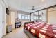 Additional image 7 of Swakeleys Road, Ickenham, Uxbridge