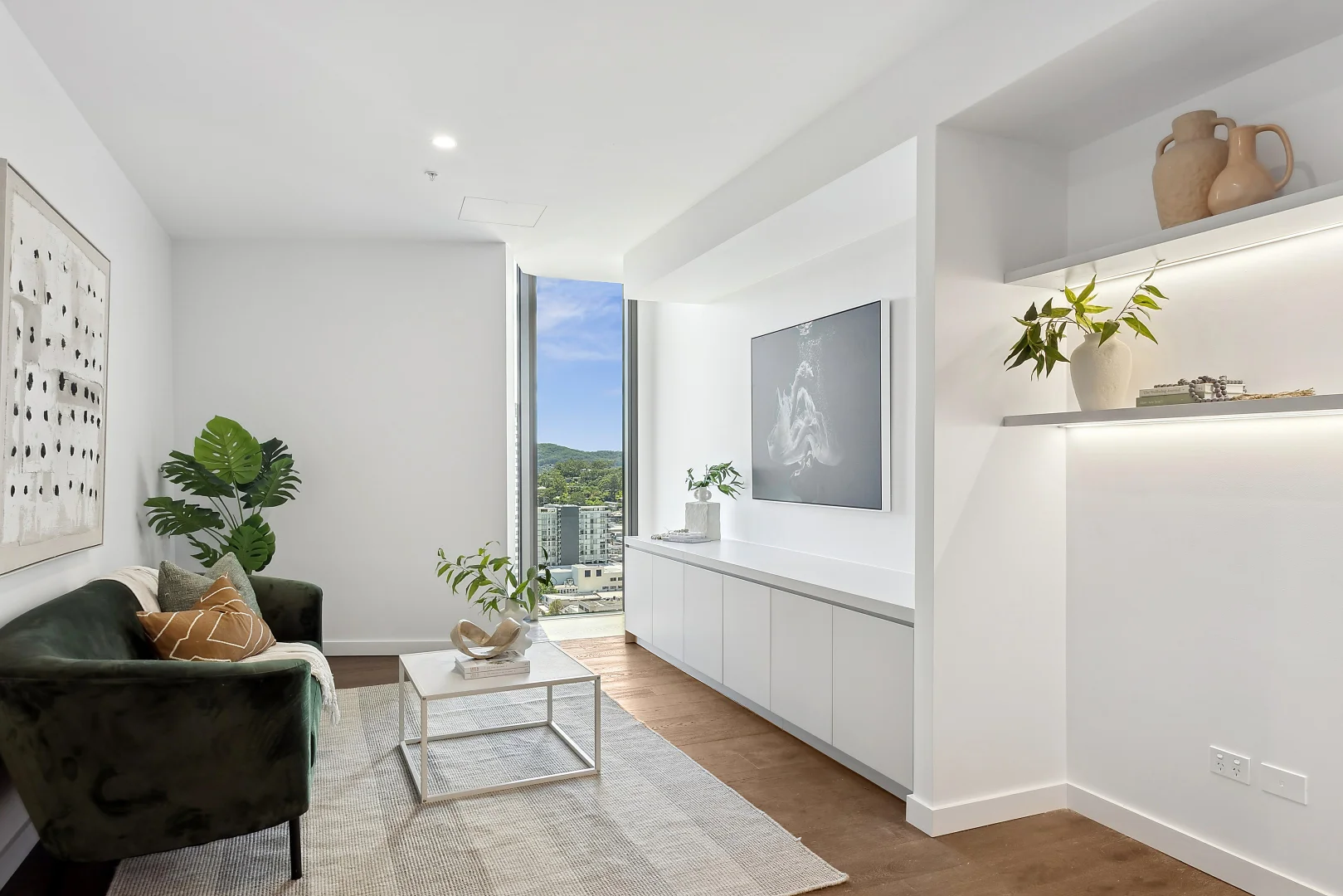Additional image 12 of 2401/36 Baker Street, Gosford NSW 2250