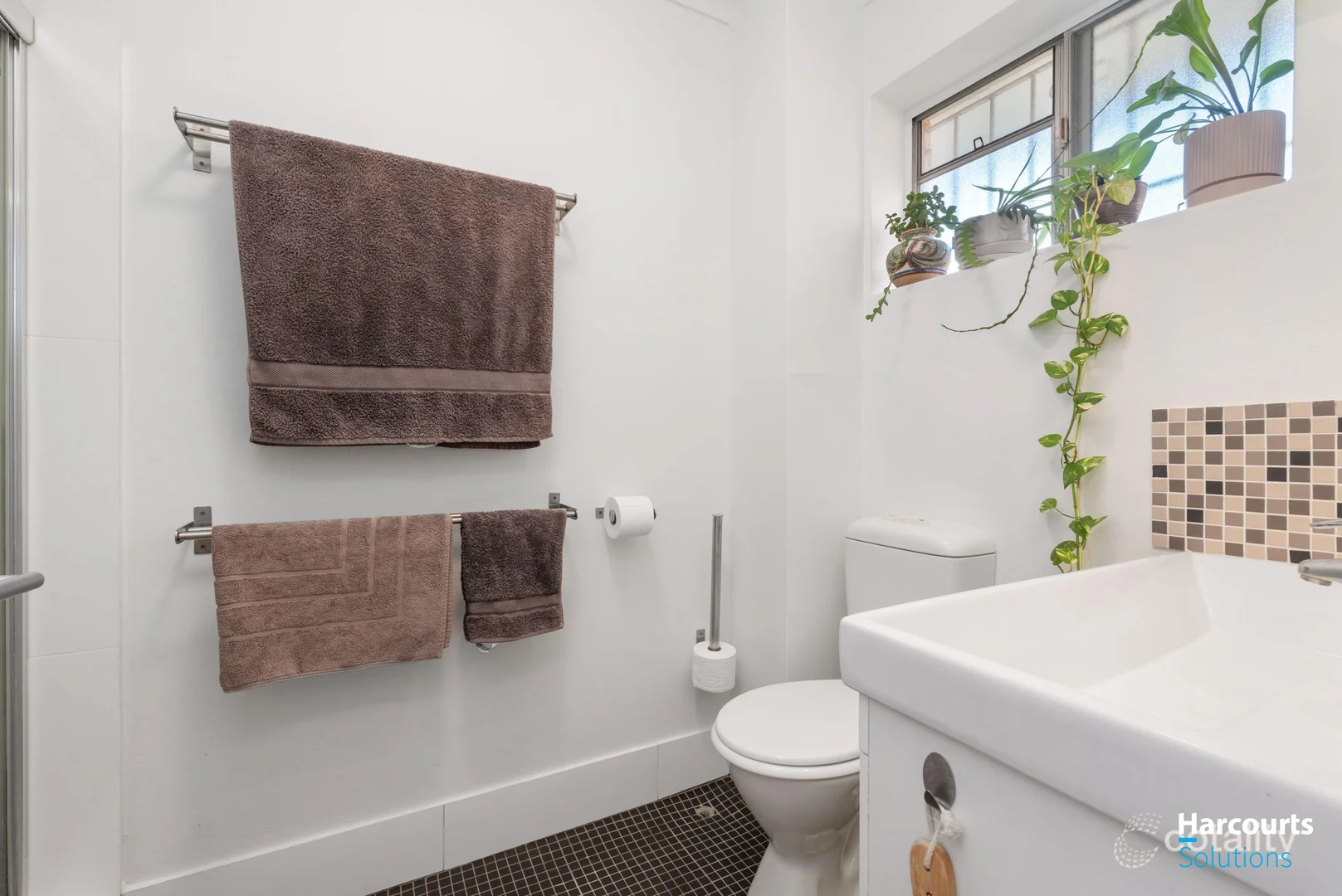 Additional image 17 of 8/90 Harcourt Street, New Farm QLD 4005