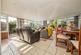 Additional image 3 of Holmwood Close, Clacton-On-Sea