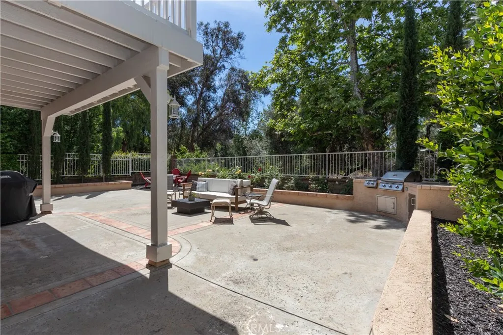 Additional image 102 of 21865 Delicia Dr, Rancho Santa Margarita, CA 92679
