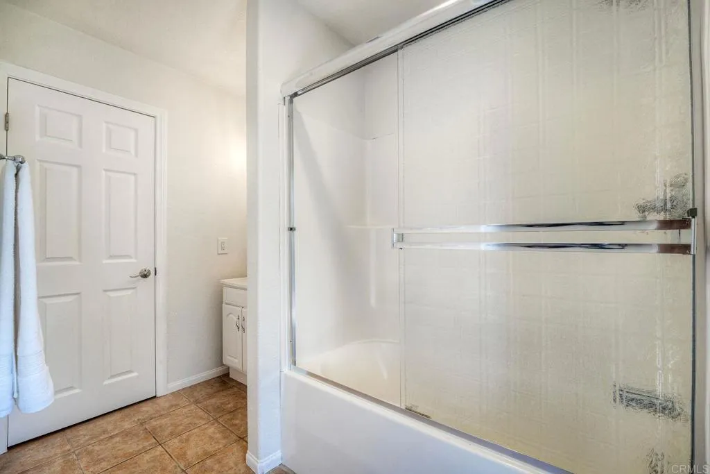 Additional image 29 of 2830 Green Canyon Road, Fallbrook, CA 92028