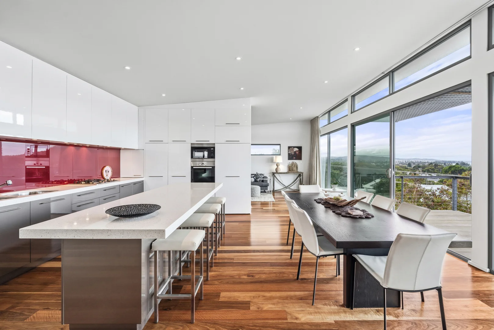 17 Cakebread Road, Encounter Bay SA 5211 photo 5