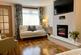Limebank Park, East Calder, Livingston, EH53