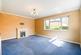 Additional image 5 of Balfour Crescent, Newbury, Berkshire, RG14