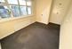 Additional image 12 of Trent Road, Bedworth CV12