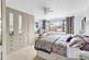 Additional image 26 of Cranbourne Road, Bamford, OL11