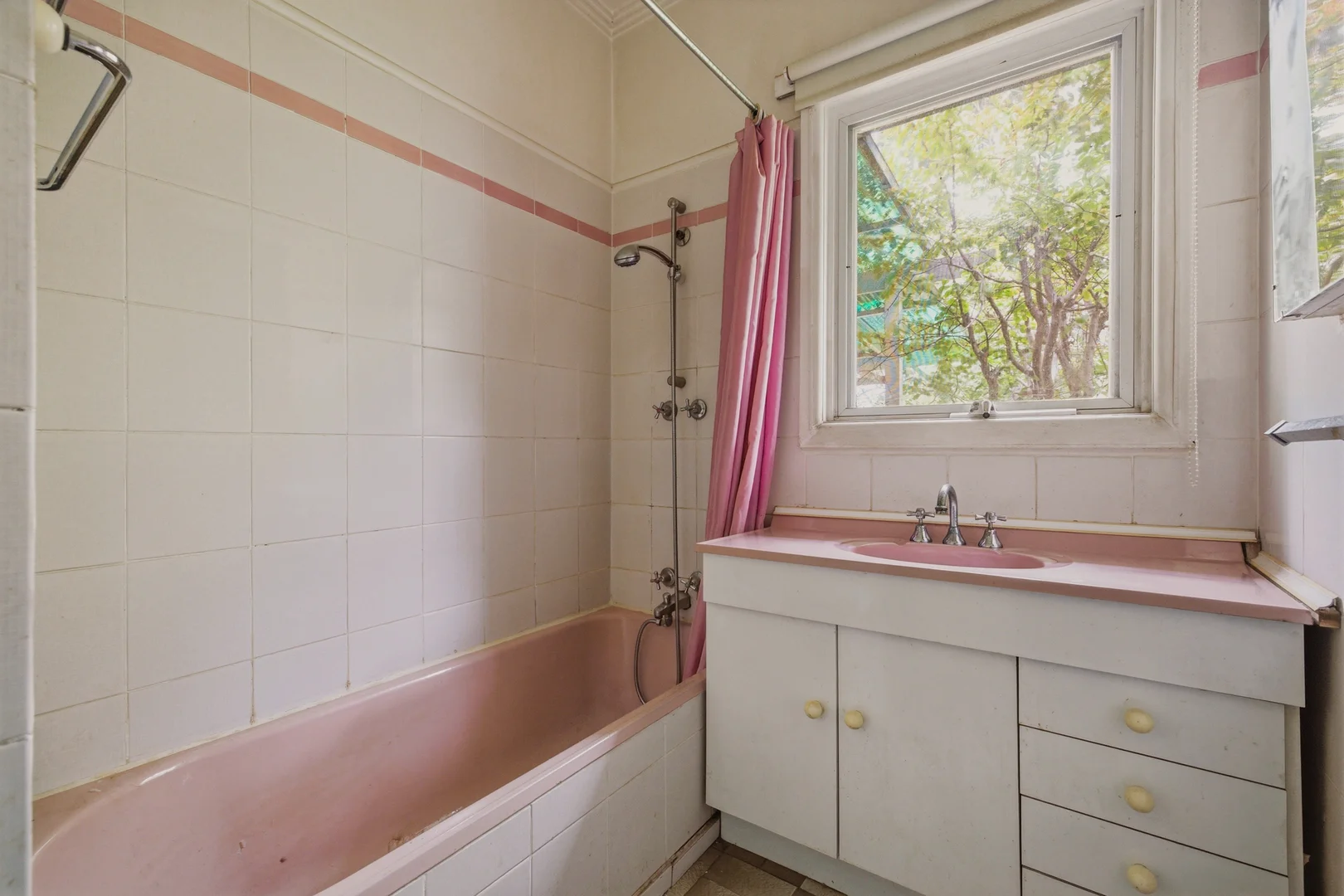 Additional image 8 of 63 Bulli Street, Moorabbin VIC 3189
