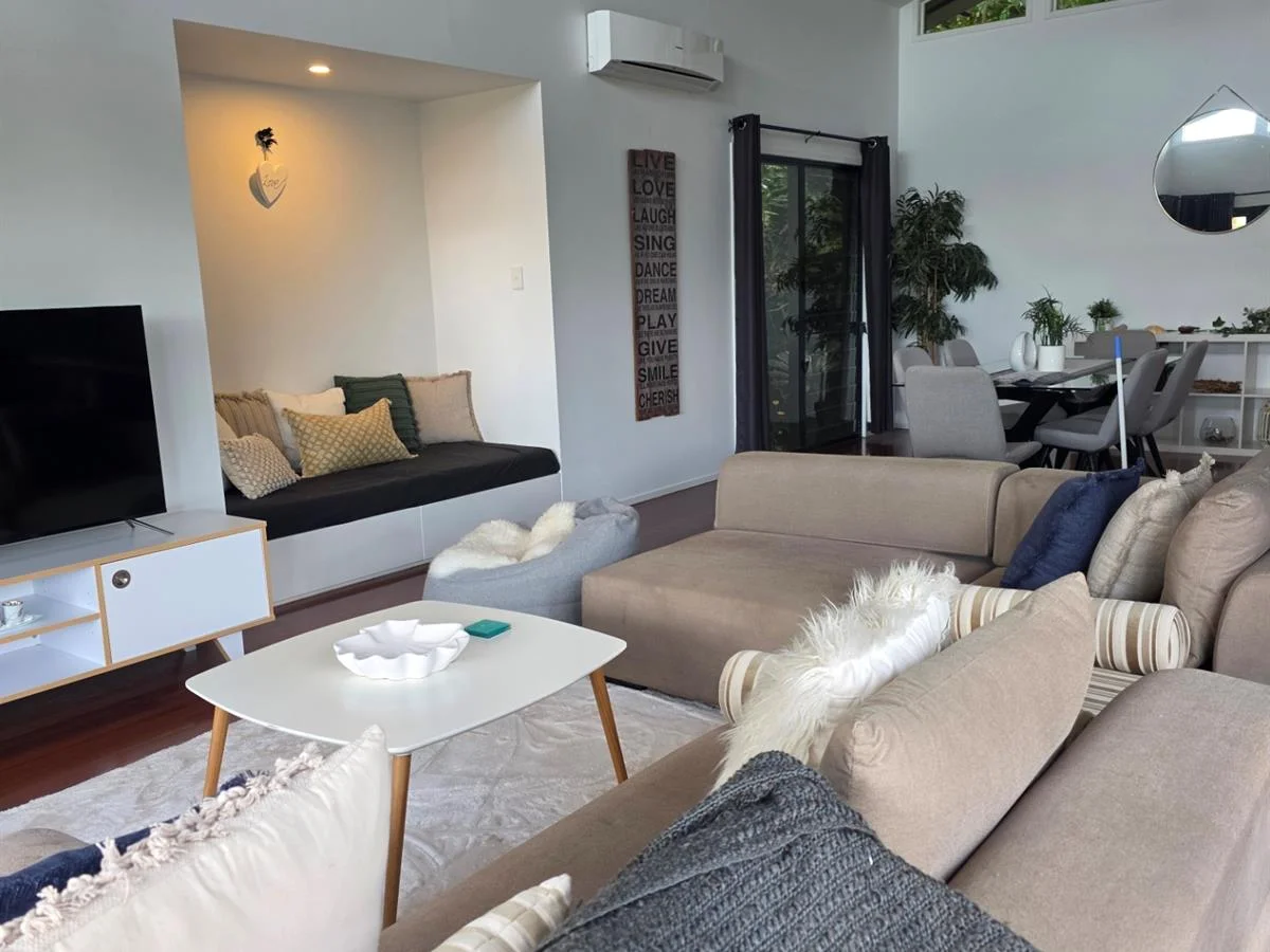 Additional image 2 of 17 Possum Street, Trinity Beach QLD 4879
