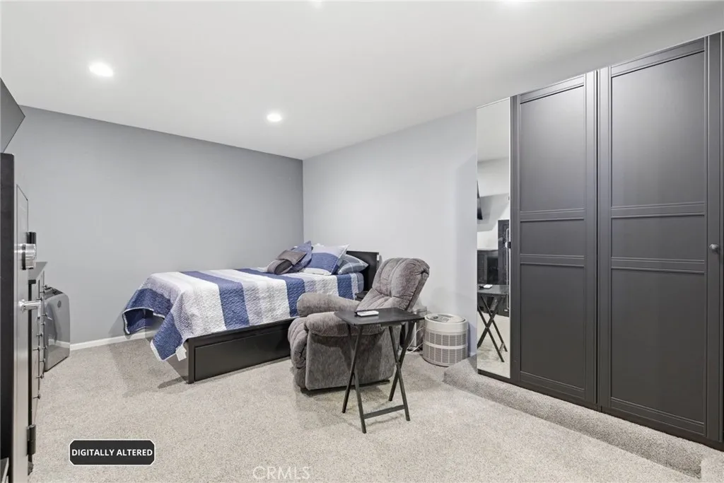 Additional image 53 of 1935 W Chanticleer, Anaheim, CA 92804