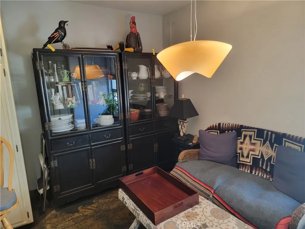 Additional image 20 of 4134 Tujunga Ave Unit 104, Studio City, CA 91604
