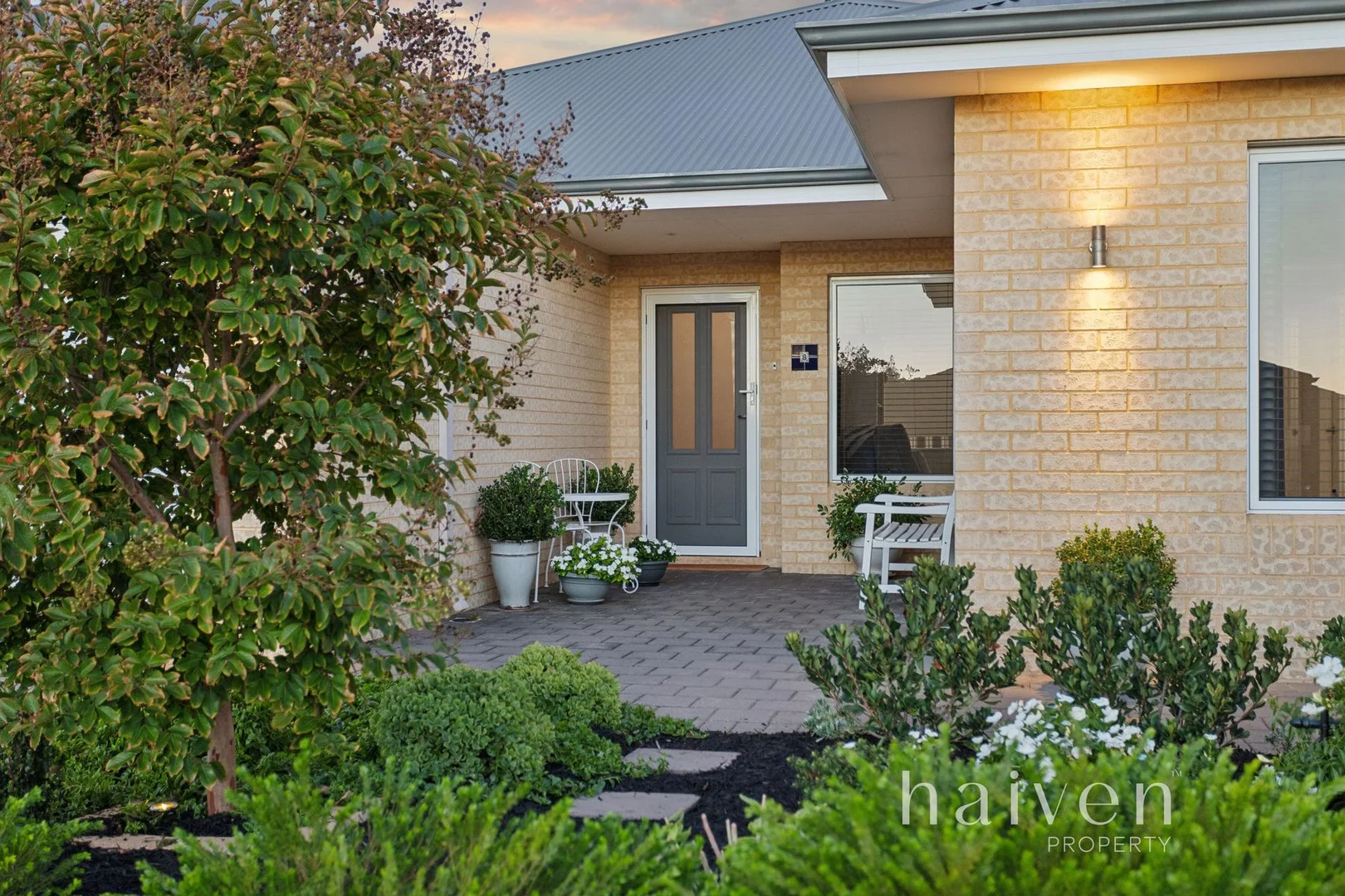 Additional image 2 of 8 SHEFFIELD AVENUE, Wanneroo WA 6065