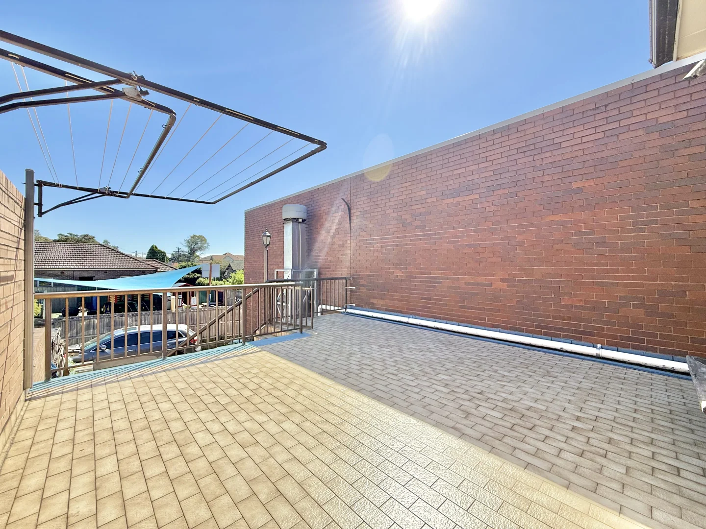 Additional image 6 of 1/183 Great North Road, Five Dock NSW 2046