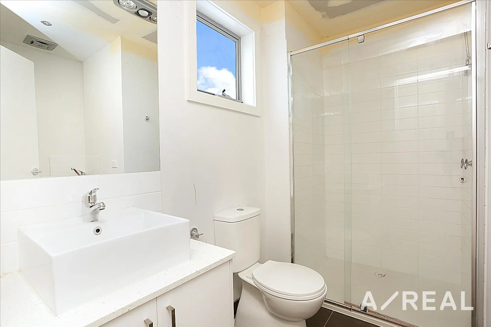 Additional image 6 of 8/48-50 William Street, Box Hill VIC 3128