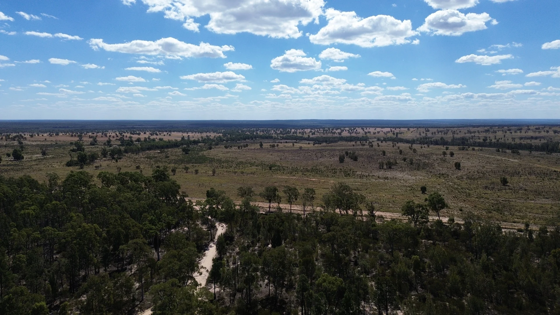 Additional image 14 of 633B Bosnjaks Road, Glenarbon QLD 4385