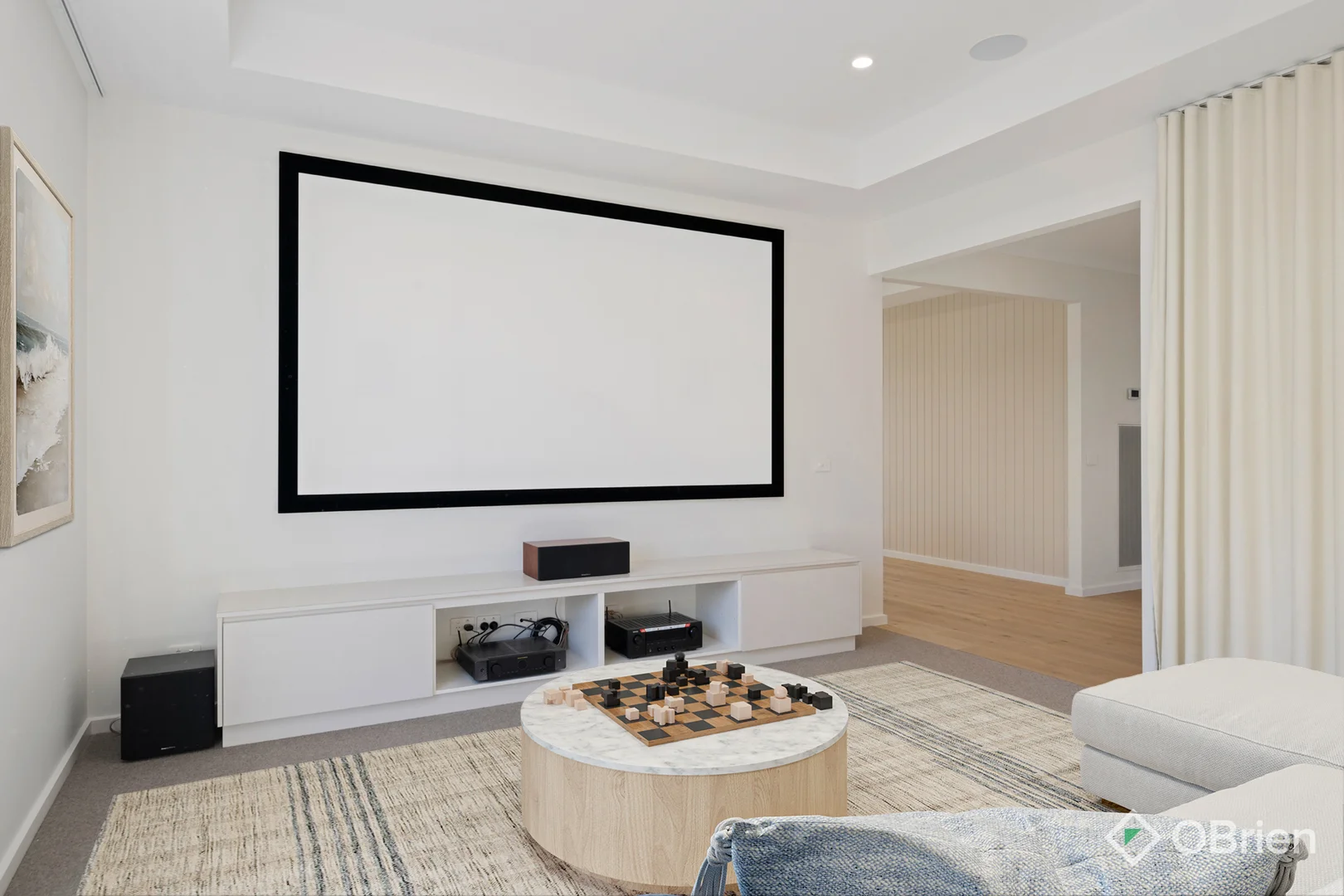 Additional image 8 of 121 Cruse Street, Wangaratta VIC 3677