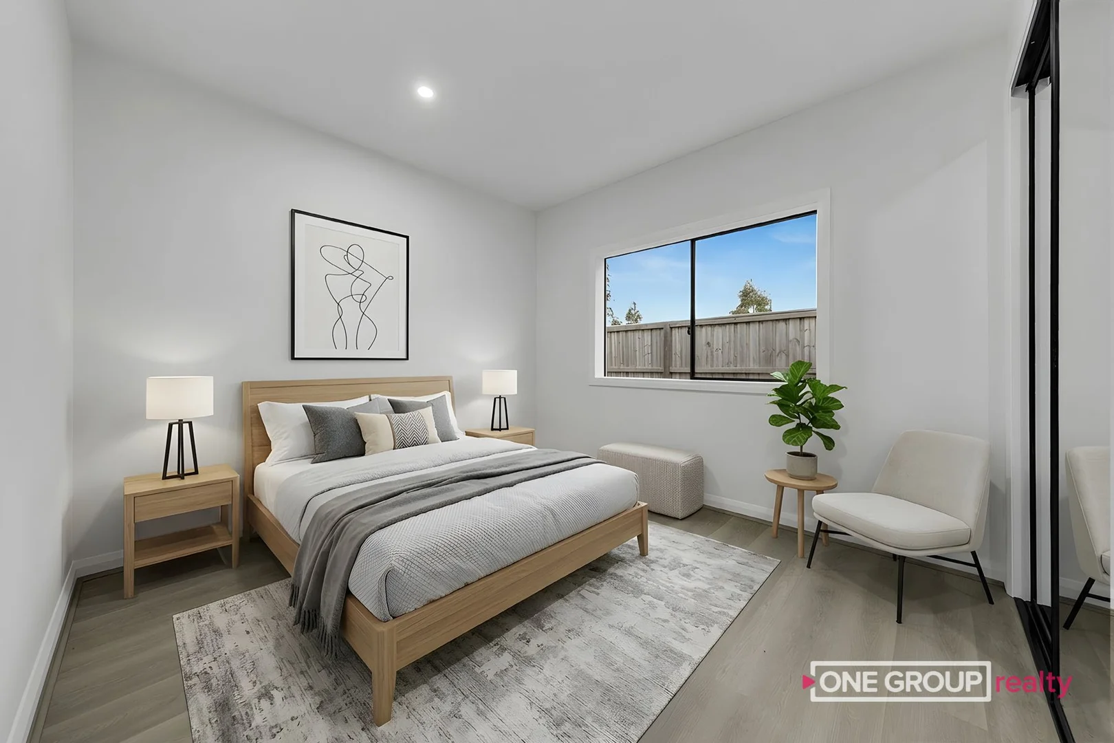 Additional image 7 of 46 Ivory Road, Donnybrook VIC 3064