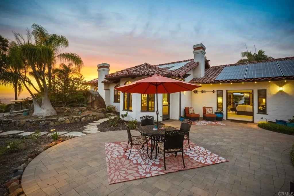 Additional image 29 of 3040 Palm Hill Drive, Vista, CA 92084