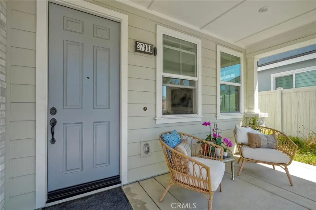 Additional image 71 of 27909 Silo Ln, Valley Center, CA 92082