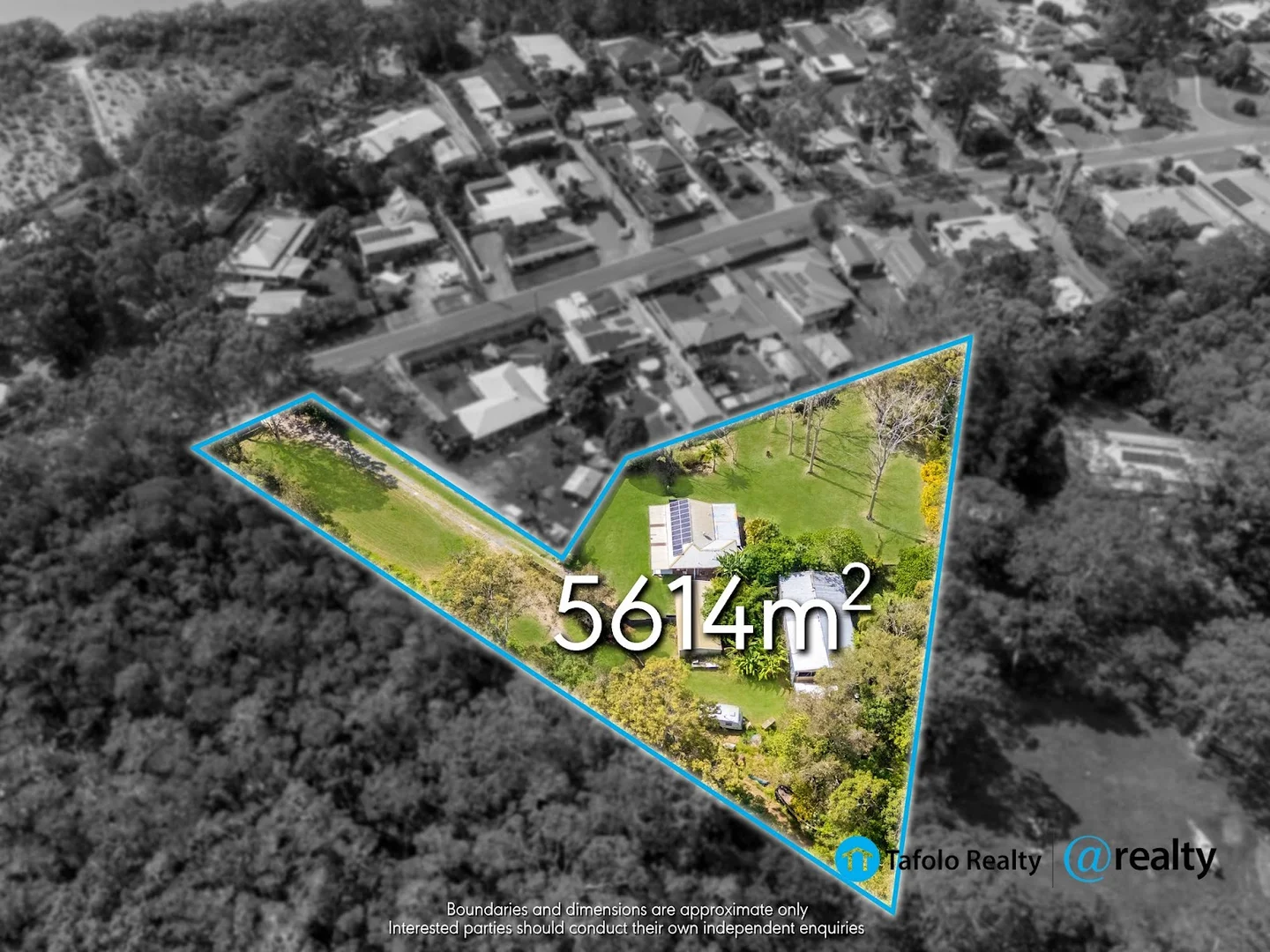 Additional image 24 of 33 Muriel Street, Redland Bay QLD 4165