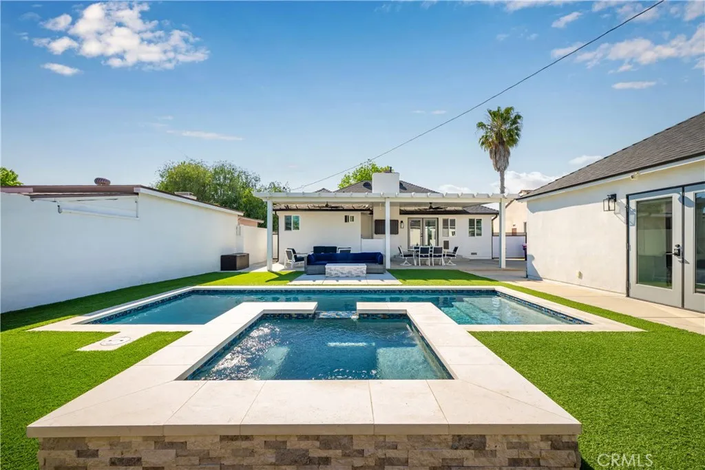 Additional image 132 of 3246 N Marwick Ave, Long Beach, CA 90808