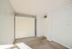Additional image 5 of Walderslade Road, Chatham