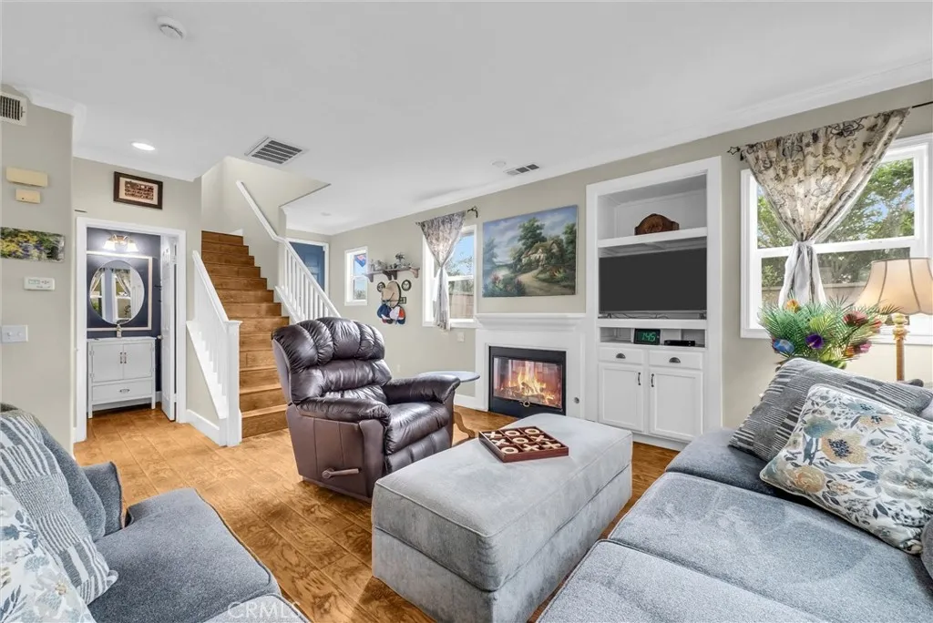 Additional image 50 of 7969 Shadow Trails Ln, Jurupa Valley, CA 92509