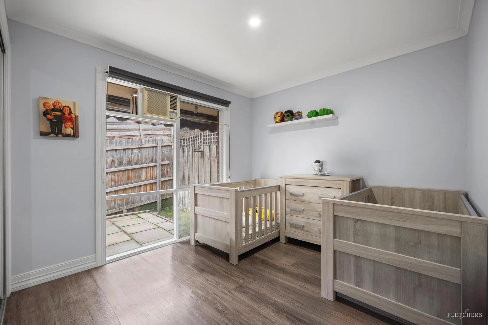 Additional image 8 of 2/40 Andrew Street, Ringwood VIC 3134