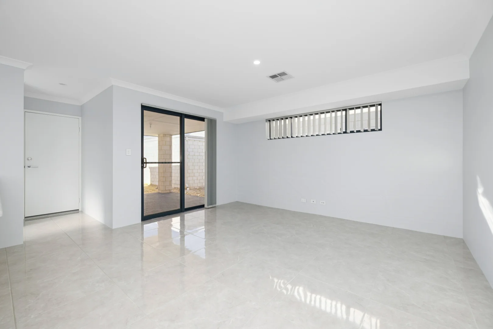 Additional image 13 of 6 Savoy Lane, Wellard WA 6170