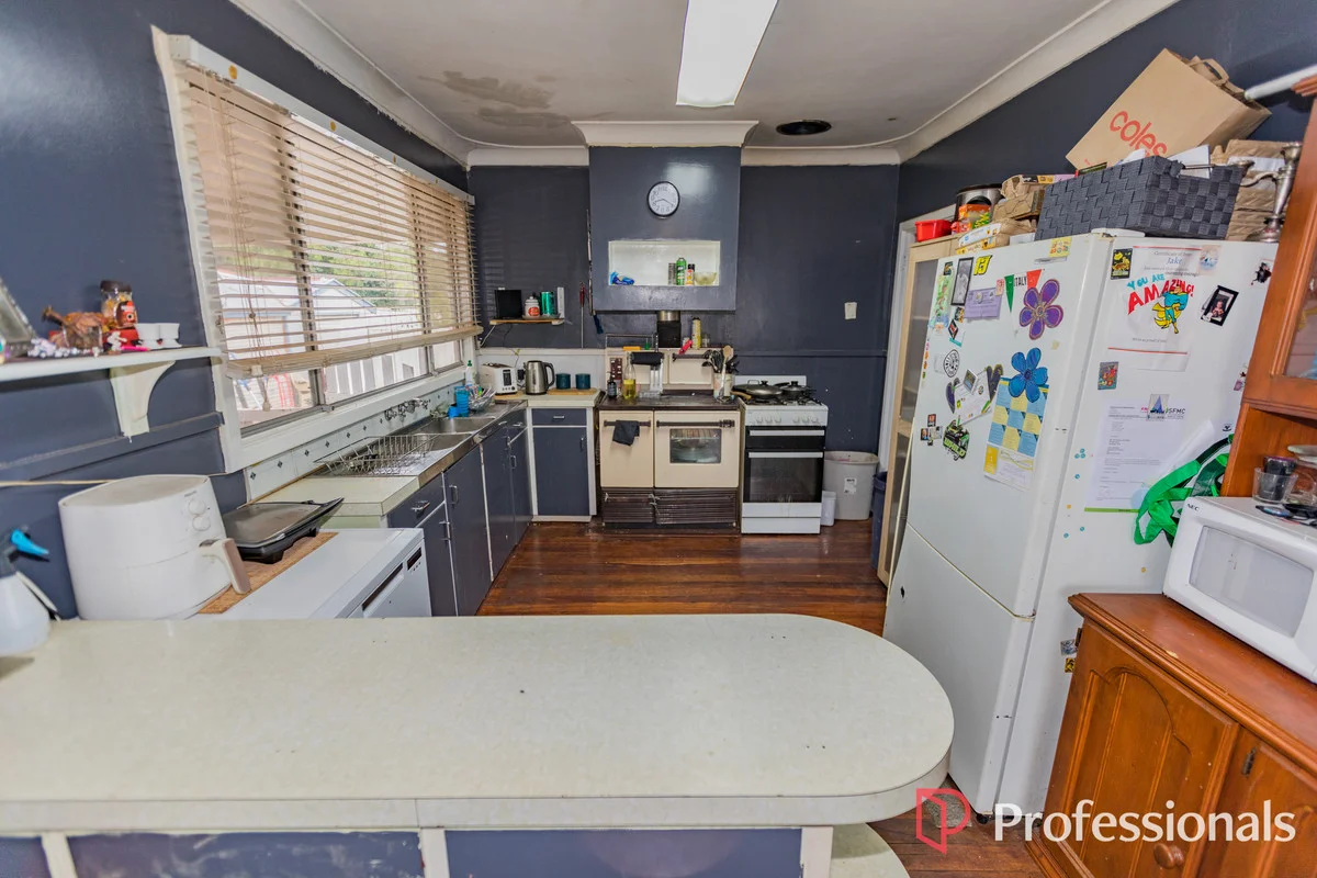 Additional image 5 of 22 Rae Street, Manjimup WA 6258